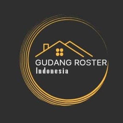 https://gudangrosterindonesia.com/wp-content/uploads/2025/02/cropped-logo.jpg